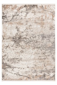 Covor My Memphis V2 Gri 120x170 cm - 1