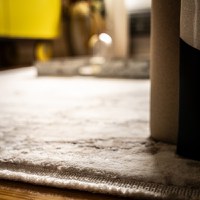 Covor My Memphis V2 Gri 120x170 cm - 3