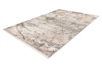 Covor My Memphis V2 Gri 120x170 cm - 4