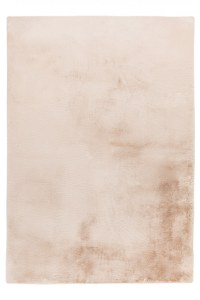 Covor My Monaco Ivory 120x170 cm - 1