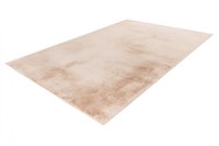 Covor My Monaco Ivory 120x170 cm - 4