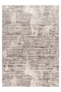 Covor My Nevada Gri 120x170 cm - 1