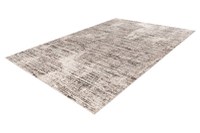 Covor My Nevada Gri 120x170 cm - 4