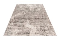Covor My Nevada Gri 120x170 cm - 5