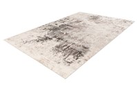 Covor My Nevada Gri 200x290 cm - 4