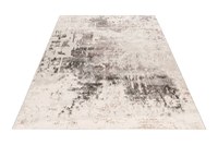 Covor My Nevada Gri 200x290 cm - 5