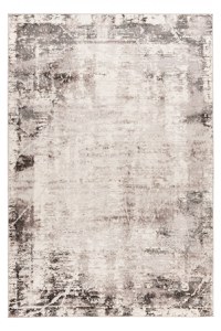 Covor My Nevada Gri 200x290 cm - 1