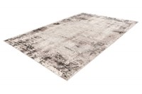Covor My Nevada Gri 200x290 cm - 4