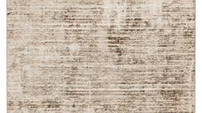 Covor My Nevada Taupe 80x150 cm