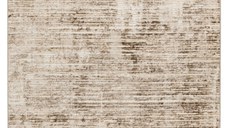 Covor My Nevada Taupe 80x150 cm