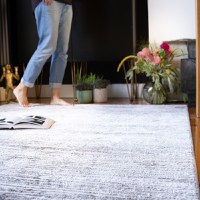 Covor My Nevada Taupe 80x150 cm - 2