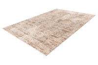 Covor My Nevada Taupe 80x150 cm - 4