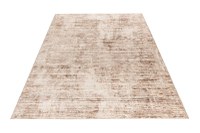 Covor My Nevada Taupe 80x150 cm - 5