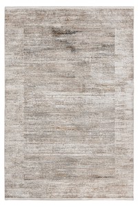 Covor My Noblesse V1 Gri 200x290 cm - 1