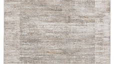 Covor My Noblesse V1 Gri 200x290 cm