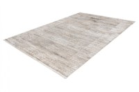 Covor My Noblesse V1 Gri 200x290 cm - 4