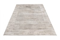 Covor My Noblesse V1 Gri 200x290 cm - 5