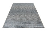 Covor My Nordic Bleumarin 120x170 cm - 3