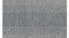 Covor My Nordic Bleumarin 120x170 cm