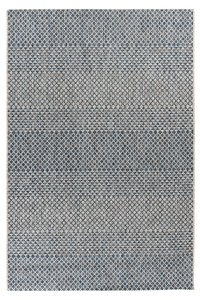 Covor My Nordic Bleumarin 120x170 cm - 1