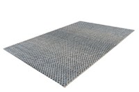 Covor My Nordic Bleumarin 120x170 cm - 9