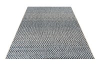 Covor My Nordic Bleumarin 120x170 cm - 10