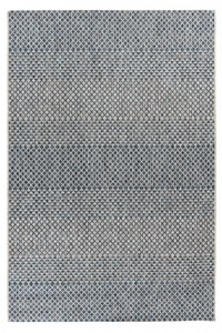 Covor My Nordic Bleumarin 120x170 cm - 2