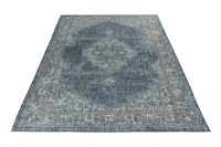 Covor My Nordic Bleumarin 160x230 cm - 3