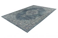 Covor My Nordic Bleumarin 160x230 cm - 6