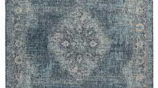 Covor My Nordic Bleumarin 160x230 cm