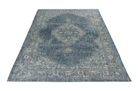 Covor My Nordic Bleumarin 160x230 cm - 10