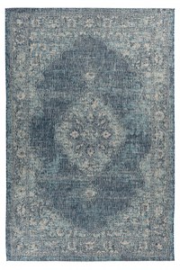 Covor My Nordic Bleumarin 160x230 cm - 2