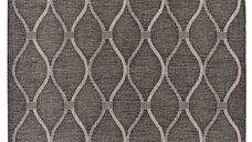 Covor My Nordic Gri 120x170 cm