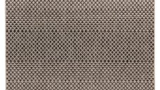Covor My Nordic Gri 120x170 cm