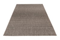 Covor My Nordic Gri 120x170 cm - 3