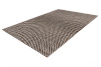 Covor My Nordic Gri 120x170 cm - 6