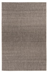 Covor My Nordic Gri 120x170 cm - 1