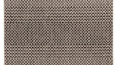 Covor My Nordic Gri 120x170 cm