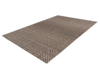 Covor My Nordic Gri 120x170 cm - 9