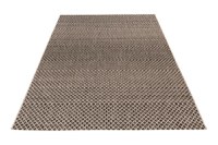 Covor My Nordic Gri 120x170 cm - 10