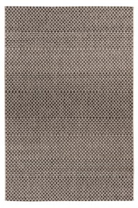 Covor My Nordic Gri 120x170 cm - 2