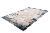 Covor My Opal Albastru 120x170 cm - 5