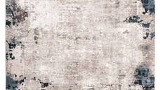 Covor My Opal Albastru 120x170 cm