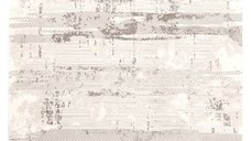 Covor My Opal Crem 120x170 cm