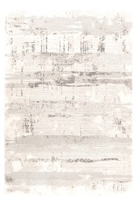 Covor My Opal Crem 120x170 cm - 1