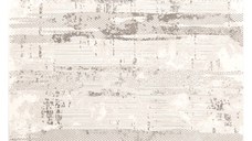 Covor My Opal Crem 120x170 cm