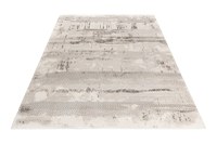 Covor My Opal Crem 120x170 cm - 2