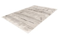 Covor My Opal Crem 120x170 cm - 3