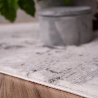 Covor My Opal Crem 120x170 cm - 5