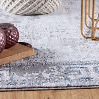 Covor My Opal Taupe 120x170 cm - 3